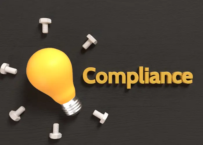 My Right Compliance for Pension