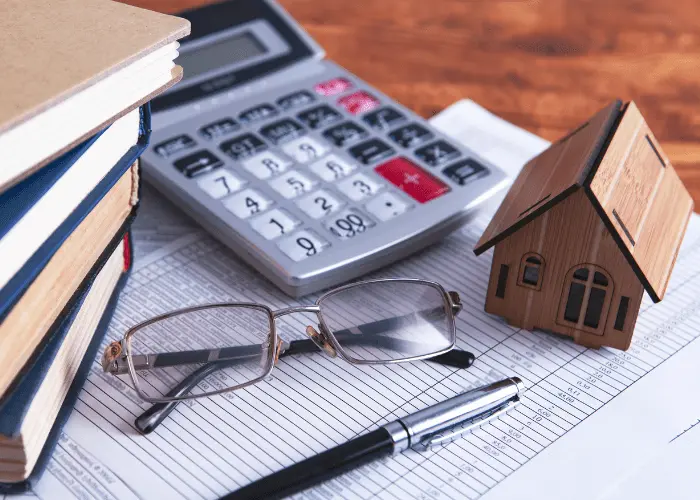 My Right Compliance for National Housing Fund