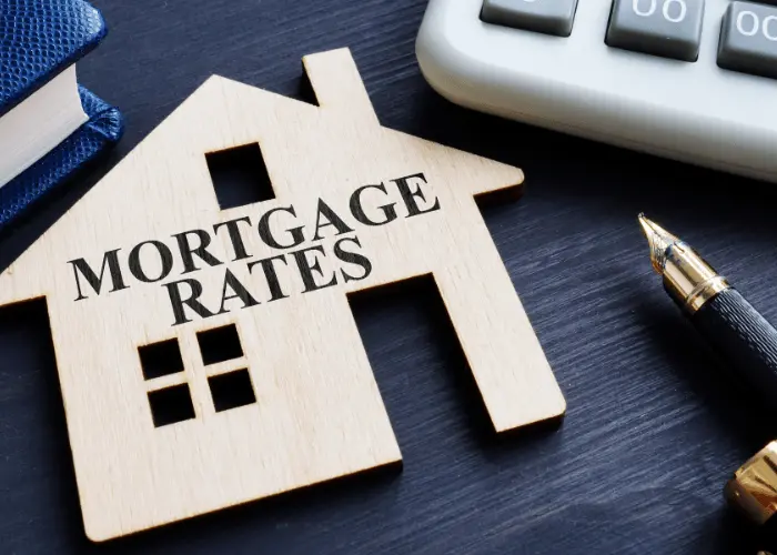 My Right Mortgage image