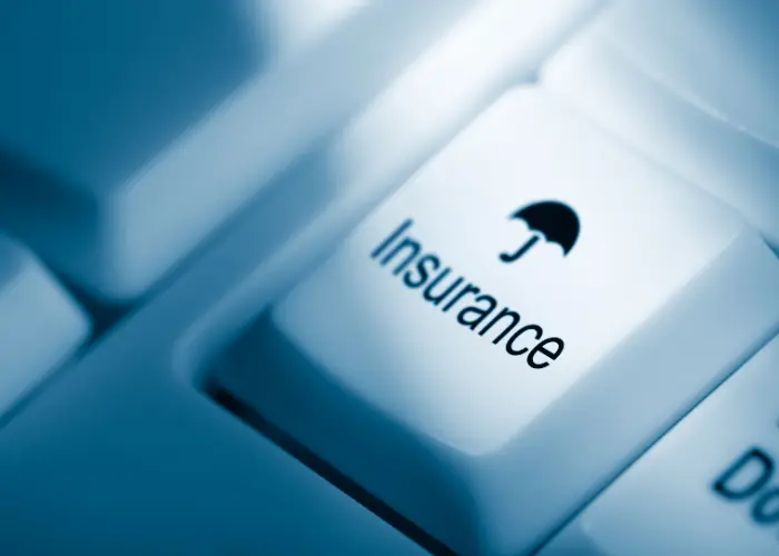 My Right Insurance image