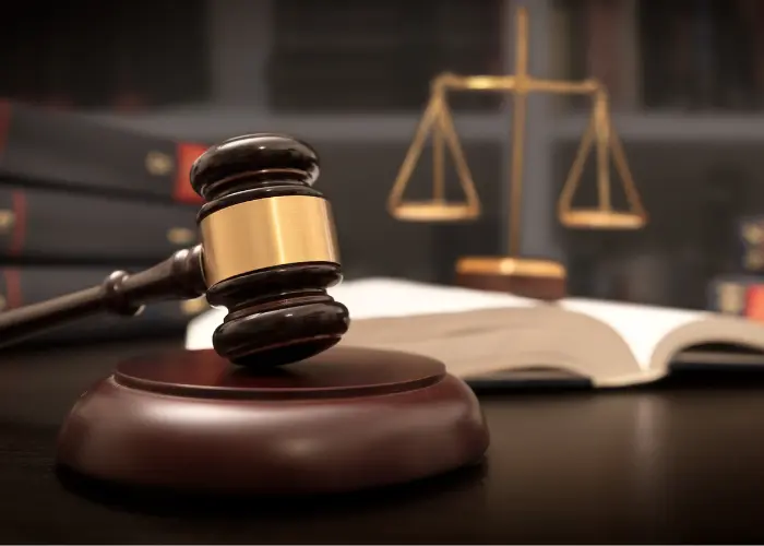 My_Right Legal Guidance