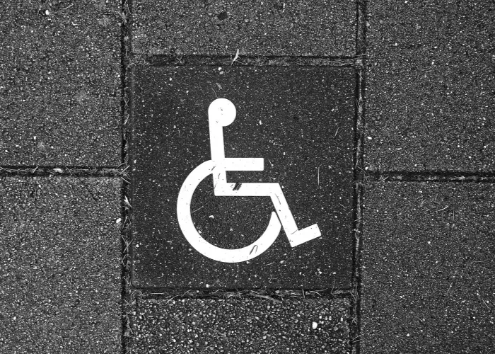 My Right Life & Disability Insurance